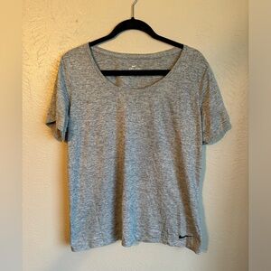 Nike Top